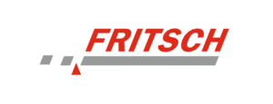 FRITSCH logo