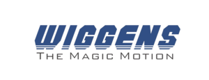 WIGGENS logo